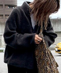 Graphpaper | ジャケット/アウター