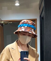 Acne Studios | 帽子