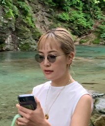 EYEVAN | ファッション雑貨