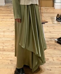 BASERANGE | ワンピース