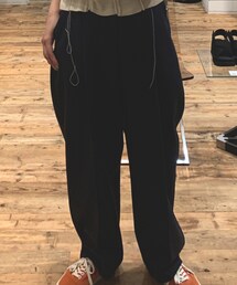 ATON | スラックス