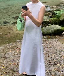 BLAMINK | ワンピース/ドレス