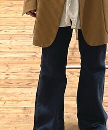 Levi's | デニムパンツ