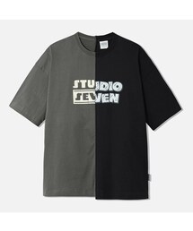 GU | Tシャツ/カットソー