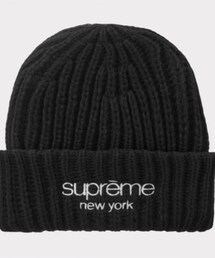 Supreme  | ニット帽(ニットキャップ/ビーニー)