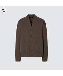 UNIQLO | カーディガン/ボレロ