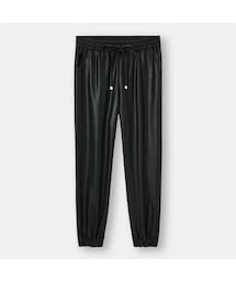 GU | その他パンツ