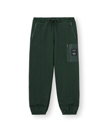 GU | スウェットパンツ
