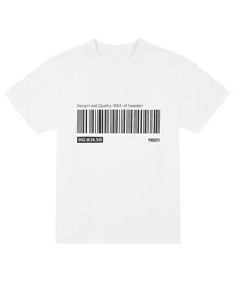 IKEA | Tシャツ/カットソー