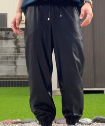 GU | その他パンツ