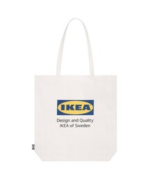 IKEA | トートバッグ