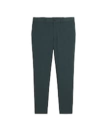 GU | イージーアンクルパンツ[セットアップ可能](パンツ)