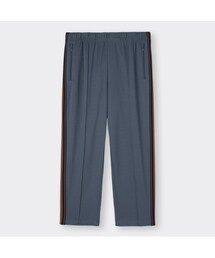 GU | パンツ