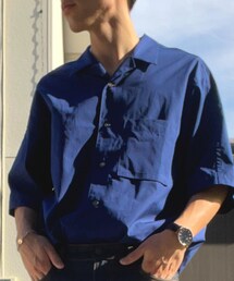 UNIQLO | シャツ/ブラウス
