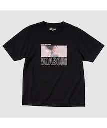 UNIQLO | Tシャツ/カットソー