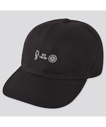 UNIQLO | キャップ