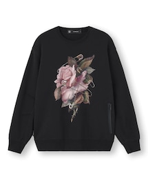 GU | スウェット