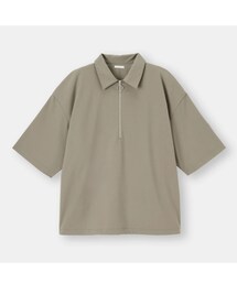 GU | シャツ/ブラウス