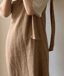 Amiur | ワンピース/ドレス