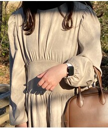 NOKCHA | ワンピース