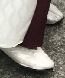 mystic | シューズ