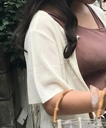 Kastane | ジャケット/アウター