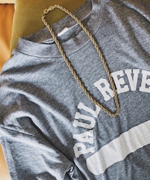 古着 | Tシャツ/カットソー