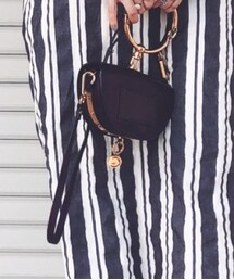 Chloe | ハンドバッグ