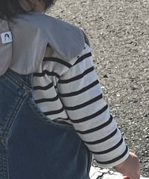 Birthday | Tシャツ/カットソー
