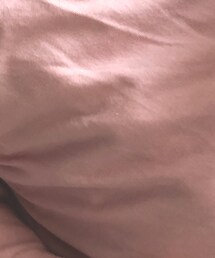 babyGAP | ロンパース