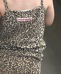 monmimi(モンミミ)の「トップス(キャミソール)」