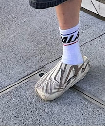 PALACE | シューズ