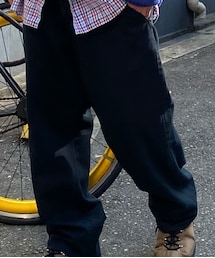 RALPH LAUREN | チノパンツ