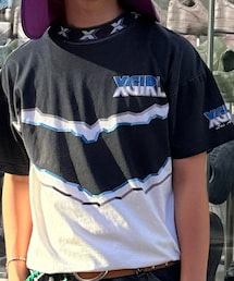 VINTAGE | Tシャツ/カットソー
