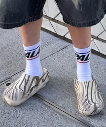 PALACE | ソックス/靴下