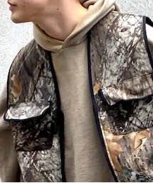 Russell Athletic | パーカー