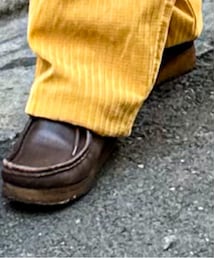 Clarks | シューズ