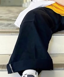 Dickies | チノパンツ