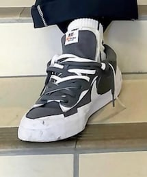 NIKE | スニーカー