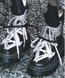 Rick Owens | ブーツ