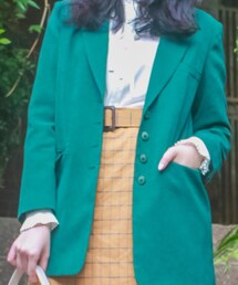 DRESSEUM | スカート