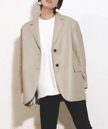 H&M | ジャケット/アウター