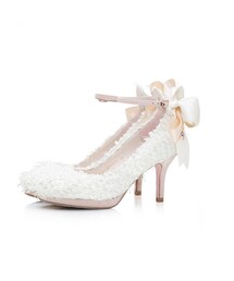 mayla classic | パンプス