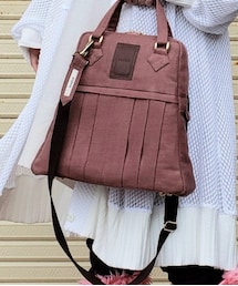 no brand | ショルダーバッグ
