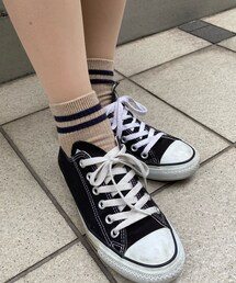 靴下屋 | ソックス/靴下