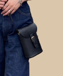 continental_clothing | ショルダーバッグ