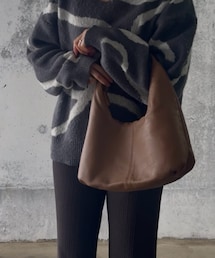 daadinseoul | ハンドバッグ