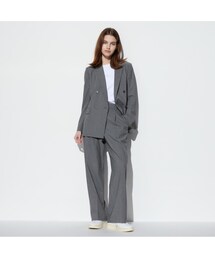 UNIQLO | パンツ