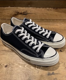 converse ct70 | スニーカー