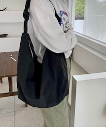 kacch | ショルダーバッグ